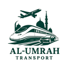Alumrah Transport